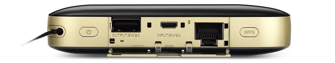 E5885 huawei Clearance